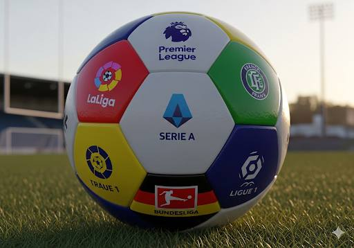 哔哩哔哩免费看首页展示